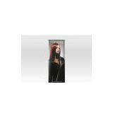 Product Name: Easy X Medium+ thumbnail-1