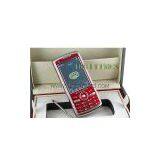 GSM Mobile Phones LouisXⅢ thumbnail-1