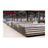 Api5l X52 , X42 Carbon Steel Seamless Pipe For Water , Galvanized Steel Water Pipe