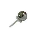 Test Sphere Probe Ingress Protection Test Equipment IEC61032 Fig.1 With Force 50N