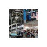 Shanghai Skyshow Textiles Co., Ltd. company overview - view 1 thumbnail