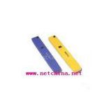 PH Meter