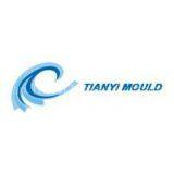Huangyan Tianyi Mould Factory
