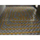 Floor Heating Mesh Manufacturer Direct Sell High Quality and Low Cost