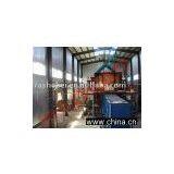 Rock Wool Production Line (Tank Furnace) thumbnail-1