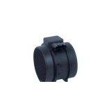 JXAFM049 thumbnail-1