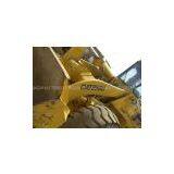 Used CAT Loader 950B/928g,936e,936f,938f,950,950b,950e,950f,950fll,950g,950gll,962g,962h,966c, thumbnail-3