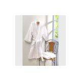 Sell Bathrobe thumbnail-1