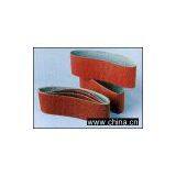 Sanding Belts