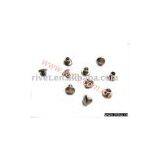 Stainless Steel Rivet thumbnail-1