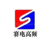 shenzhen saidian high frequency electron co.ltd.