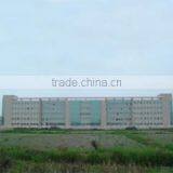 Jinjiang Chaote Casting Co., Ltd. company overview - view 3 thumbnail
