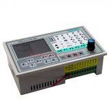 SMC4-4-16A16B Offline CNC Controller thumbnail-2