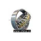 Spherical Roller Bearing thumbnail-1