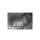 Section Tubes thumbnail-1