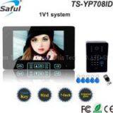 Saful TS-YP708ID 7