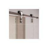 Internal Tempered Glass Sliding Doors thumbnail-3