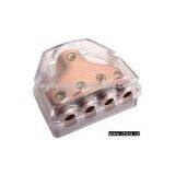 Electronic Accessory thumbnail-1