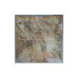 Floor Tiles thumbnail-1