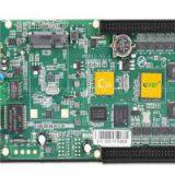 LED Board Software Sending Cards SGR-C300