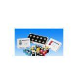 Hot Ink Roll thumbnail-1