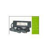 XBOX360 AC Adapter 220V Original thumbnail-1