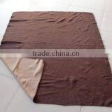 Polar Fleece Double Sided Blanket thumbnail-2