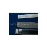 LJ 4350 Heating Element