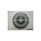 Clutch Kit thumbnail-1