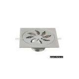 Floor Drainer thumbnail-1