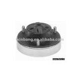 Strut Mount thumbnail-1