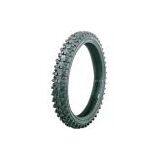 MTX Mototrax thumbnail-2