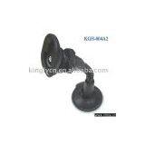 Car Accessory ( GPS Holder ) thumbnail-1