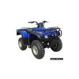 250cc ATV thumbnail-1