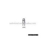 Coupling,hose Coupling,fitting thumbnail-1