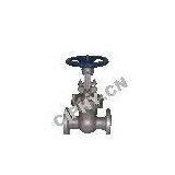 Casting Steel Gate Valve SADXRF-000