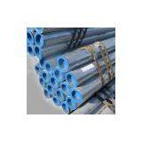 ASTM-A53A,BS1387-1985,GB/T3091-2001 Galvanized Steel Pipe