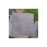 Blue Limestone thumbnail-1