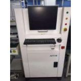 JUTZE LI3000DP machinery for sales
