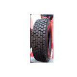 12R22.5 Radial Truck Tire