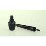 Wholesale Liquid Waterproof Makeup Eyeliner Container/mascara Tube thumbnail-3