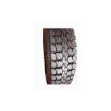 11R22.5 All Steel Radial Heavy Duty Tyre
