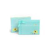 Gift Box thumbnail-2