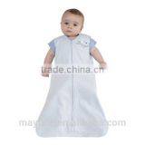 Baby Sleeping Sacks thumbnail-3