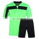 100% Nylon Fabric Dry Fit High-end Wholesale Sublimated Men's American Football Jersey thumbnail-4