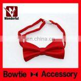 Top Grade Hot Sell Professional Spinning Bow Tie thumbnail-3