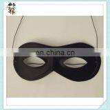 Venetian Masquerade Ball Carnival Party Arfalia Domino Eye Masks HPC-0414 thumbnail-2