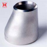 Hot Sale 316/316L Stainless Steel Pipe Fittings Flange thumbnail-2
