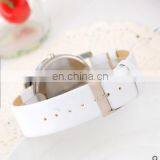 Watch Women Godbead Brand Luxury Fashion Casual Quartz Unique Stylish Hollow Skeleton Watches Leather Sport Lady Wristwatches thumbnail-5