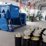 Dongguan Guochuang Organic Silicone Material Co., Ltd. company overview - view 2 thumbnail